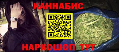 ПСИЛОЦИБИНОВЫЕ ГРИБЫ Абакан