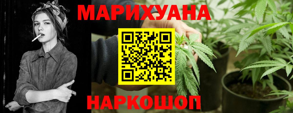 Псилоцибиновые грибы Амурск